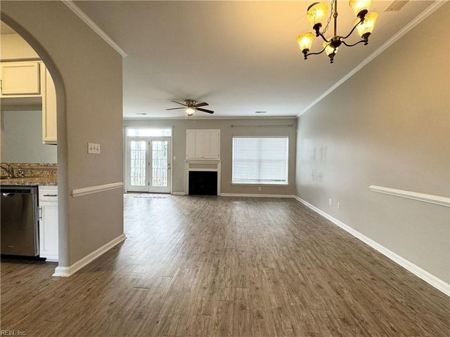 2309 Charing Cross RD, Virginia Beach, VA 23456