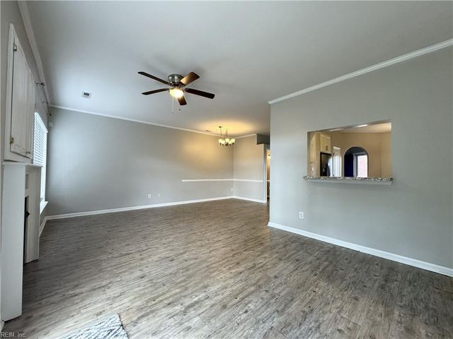 2309 Charing Cross RD, Virginia Beach, VA 23456