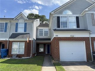2309 Charing Cross RD, Virginia Beach, VA 23456