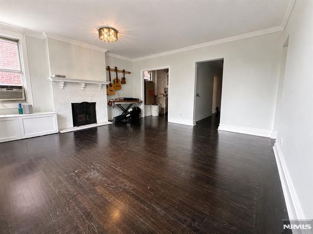 100 Palisade Avenue D43, Englewood, NJ 07631