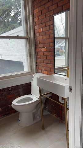 1214 Mason Street, Dearborn, MI 48124