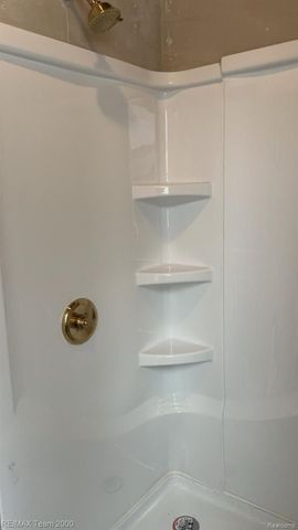 1214 Mason Street, Dearborn, MI 48124