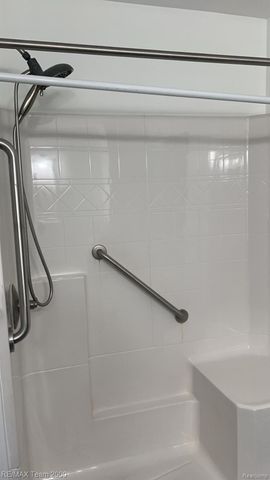 1214 Mason Street, Dearborn, MI 48124