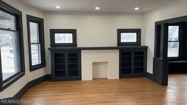 1214 Mason Street, Dearborn, MI 48124