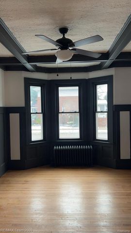 1214 Mason Street, Dearborn, MI 48124