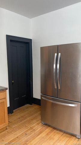 1214 Mason Street, Dearborn, MI 48124