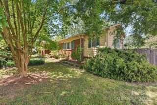 419 Plaza Drive, Harrisburg, NC 28075