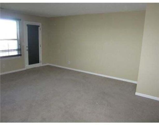 123 Fieldcrest 303, Ann Arbor, MI 48103