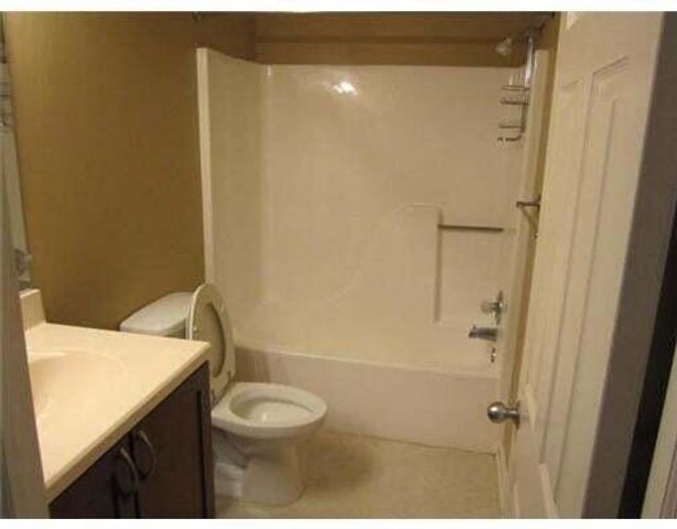 123 Fieldcrest 303, Ann Arbor, MI 48103
