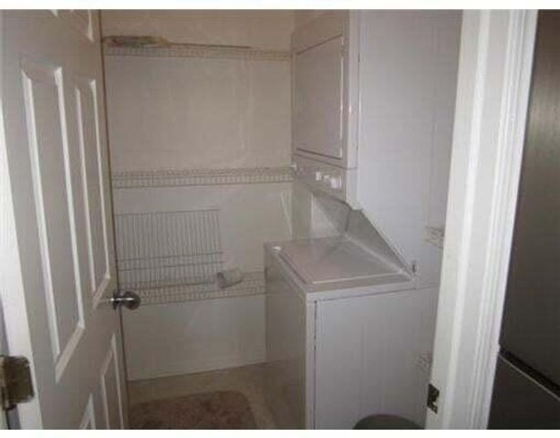 123 Fieldcrest 303, Ann Arbor, MI 48103