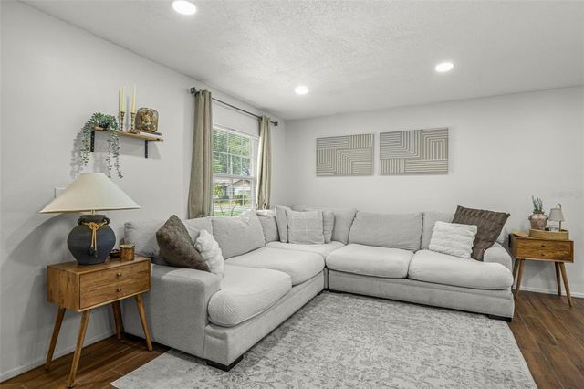 14002 ARBOR KNOLL CIRCLE, Tampa, FL 33625