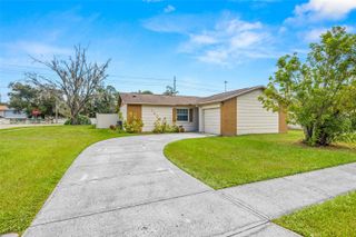14002 ARBOR KNOLL CIRCLE, Tampa, FL 33625