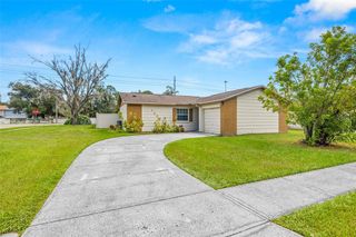 14002 ARBOR KNOLL CIRCLE, Tampa, FL 33625
