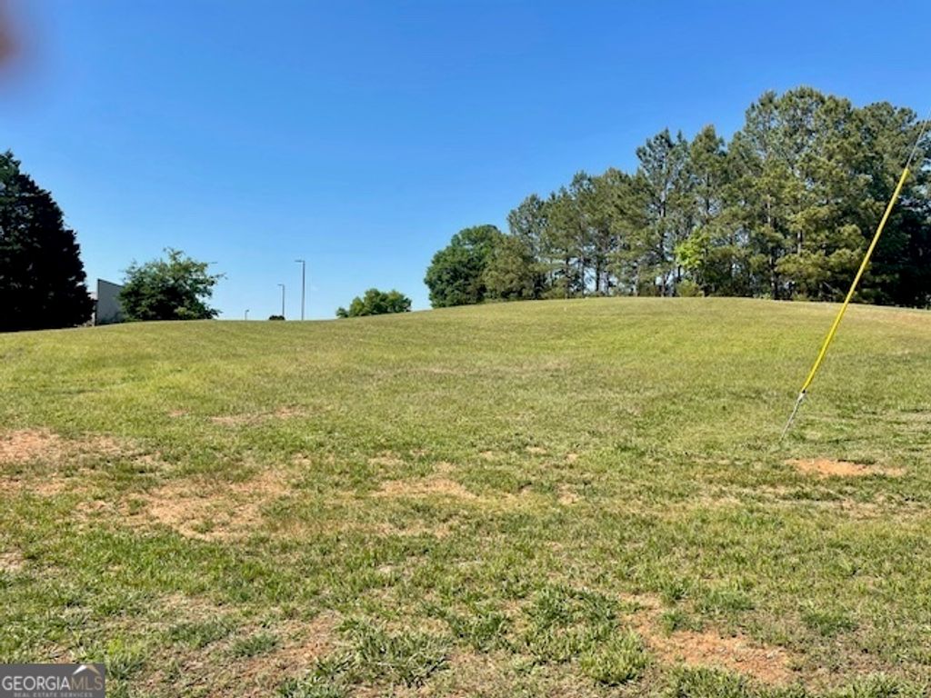 317 Smith Street, Royston, GA 30662 — photo 5