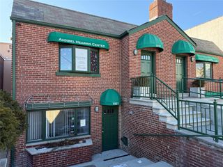 1931 Williamsbridge Road, Bronx, NY 10461
