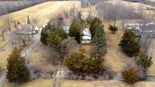 5489 Carleton Rockwood Road, Monroe, MI 48179