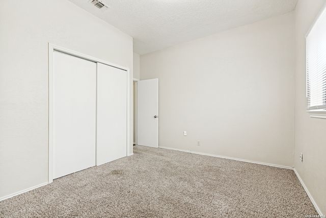 8411 ROCKY PATH ST, San Antonio, TX 78254