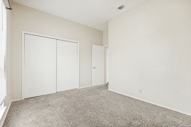 8411 ROCKY PATH ST, San Antonio, TX 78254