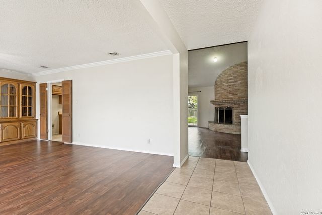 8411 ROCKY PATH ST, San Antonio, TX 78254