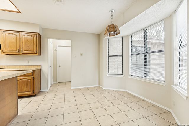 8411 ROCKY PATH ST, San Antonio, TX 78254