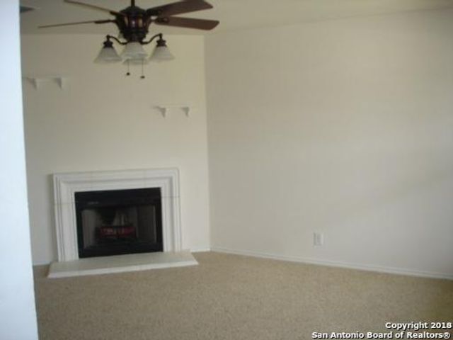 318 Mallow Grove, San Antonio, TX 78253