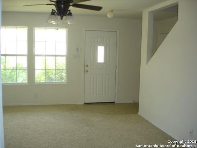 318 Mallow Grove, San Antonio, TX 78253