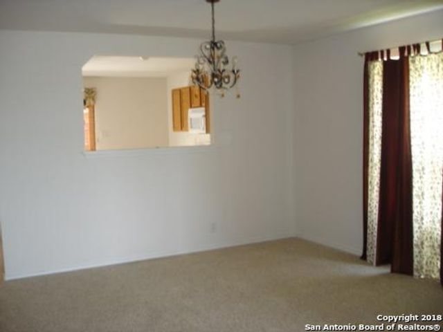 318 Mallow Grove, San Antonio, TX 78253