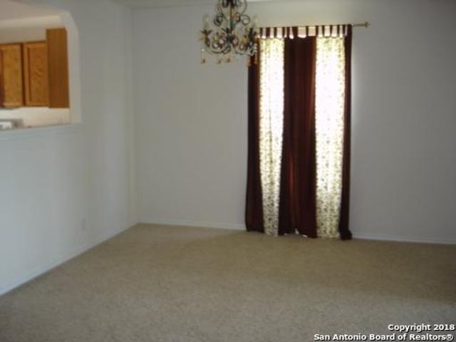 318 Mallow Grove, San Antonio, TX 78253