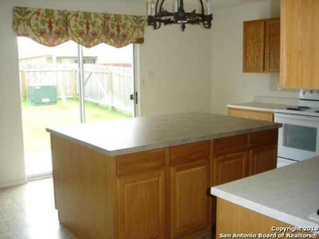 318 Mallow Grove, San Antonio, TX 78253