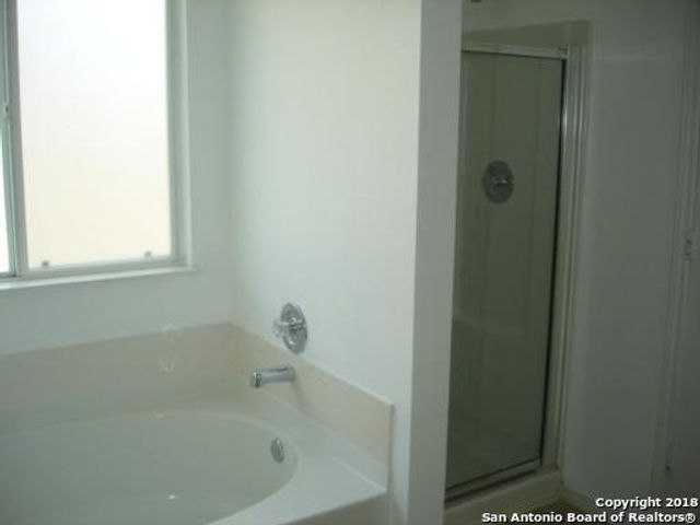 318 Mallow Grove, San Antonio, TX 78253