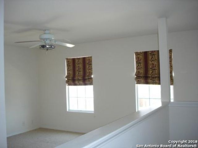 318 Mallow Grove, San Antonio, TX 78253