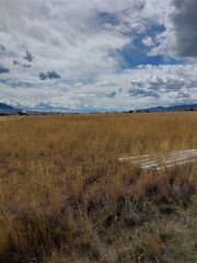 33 Fish Creek Road, Whitehall, MT 59759