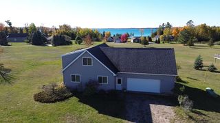 13019 Elk Tip Drive, Milton Twp, MI 49676