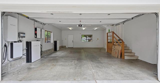 1610 Foxridge Cir, Auburn, CA 95603