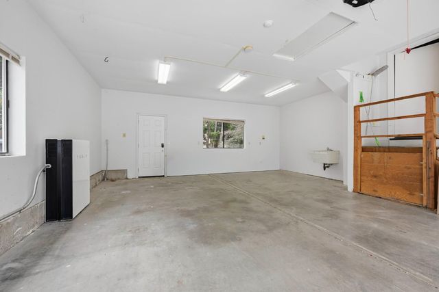 1610 Foxridge Cir, Auburn, CA 95603