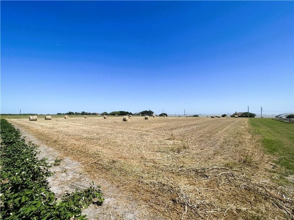 9100 County Road 2226, Taft, TX 78390 — photo 4