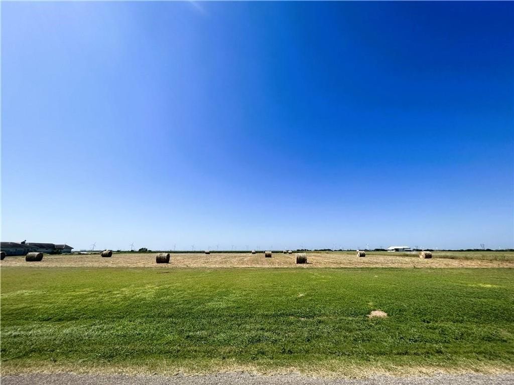 9100 County Road 2226, Taft, TX 78390 — photo 5