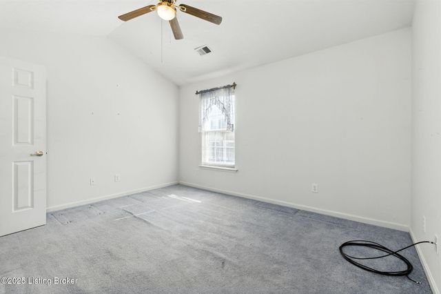 8013 Hunter Green Way, Louisville, KY 40291