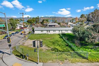 0 Grand, Lake Elsinore, CA 92530