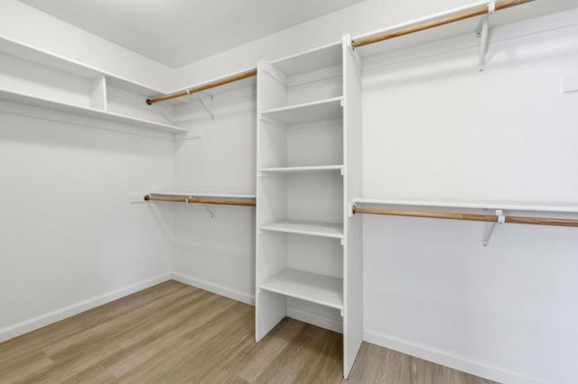 950 Mouton Circle, East Palo Alto, CA 94303