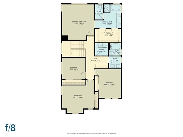 950 Mouton Circle, East Palo Alto, CA 94303