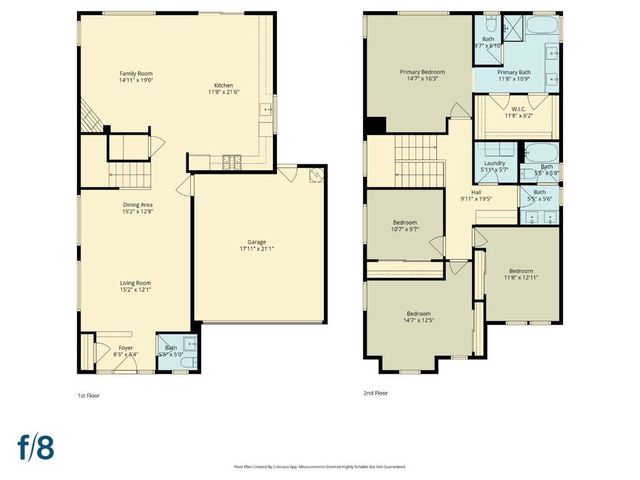 950 Mouton Circle, East Palo Alto, CA 94303