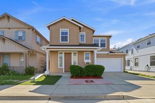 950 Mouton Circle, East Palo Alto, CA 94303