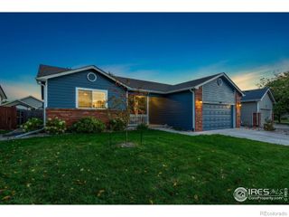 305 Amber Drive, Windsor, CO 80550