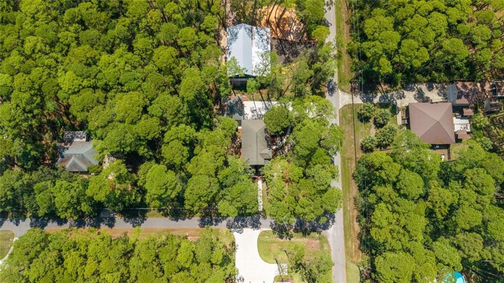911 Lavigne Place, Dauphin Island, AL 36528 — photo 4