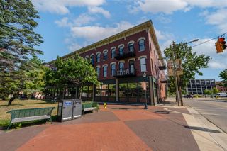 222 N Kalamazoo Mall 320, Kalamazoo, MI 49007