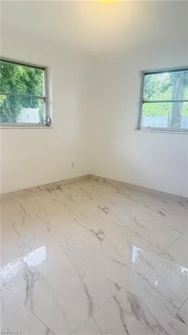 1260 Betmar BLVD, North Fort Myers, FL 33903