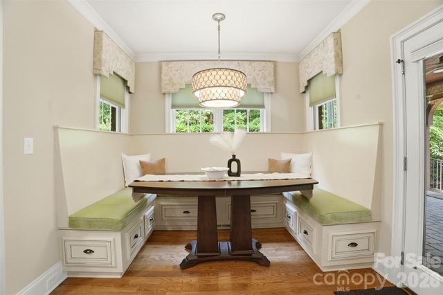 1405 Elmsford Lane, Matthews, NC 28105