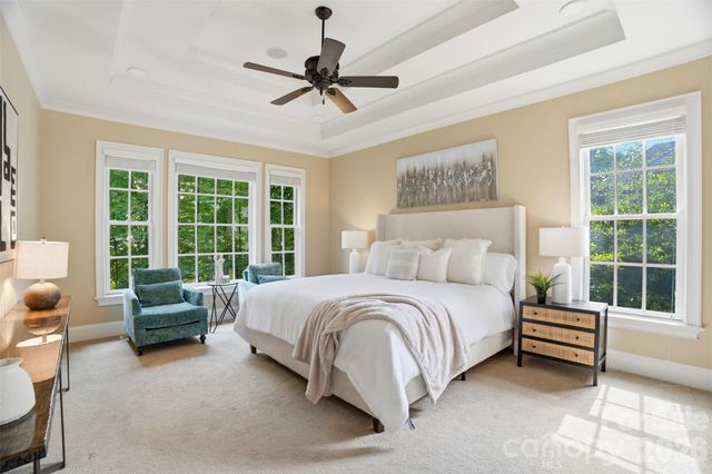 1405 Elmsford Lane, Matthews, NC 28105