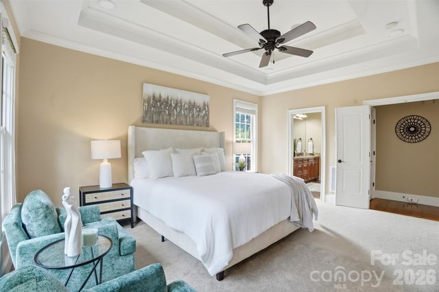 1405 Elmsford Lane, Matthews, NC 28105